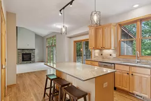 4116 N River Run, Savage, MN 55378 - Photo 17