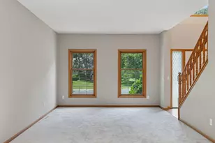 4116 N River Run, Savage, MN 55378 - Photo 9