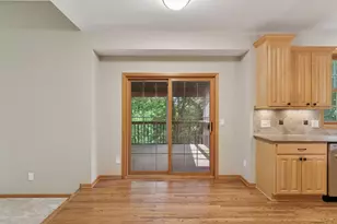 4116 N River Run, Savage, MN 55378 - Photo 21