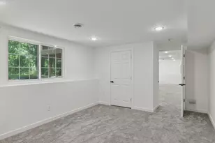 4116 N River Run, Savage, MN 55378 - Photo 47