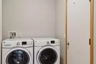 4116 N River Run, Savage, MN 55378 - Photo 25