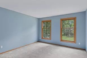 4116 N River Run, Savage, MN 55378 - Photo 33