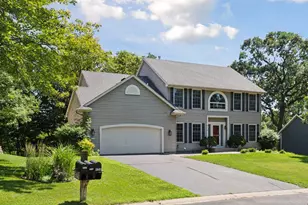 4116 N River Run, Savage, MN 55378 - Photo 1