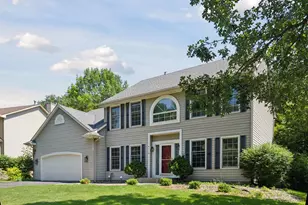 4116 N River Run, Savage, MN 55378 - Photo 3