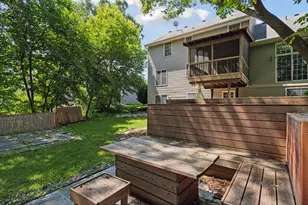 4116 N River Run, Savage, MN 55378 - Photo 51