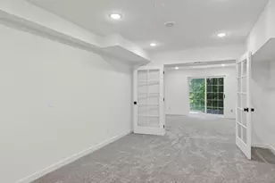 4116 N River Run, Savage, MN 55378 - Photo 45