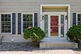 4116 N River Run, Savage, MN 55378 - Photo 5