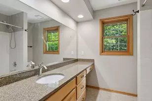 4116 N River Run, Savage, MN 55378 - Photo 39