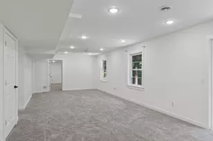 4116 N River Run, Savage, MN 55378 - Photo 41