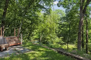 4116 N River Run, Savage, MN 55378 - Photo 55