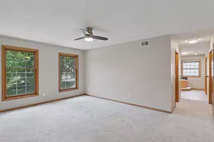 4116 N River Run, Savage, MN 55378 - Photo 29