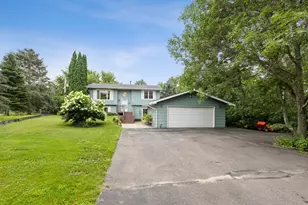 15281 207th Ave NW, Big Lake Township, MN 55330 - Photo 1