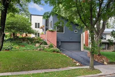 5938 Grass Lake Terrace, Minneapolis, MN 55419 - Photo 1