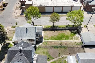 2101 N 4th St, Minneapolis, MN 55411 - Photo 1