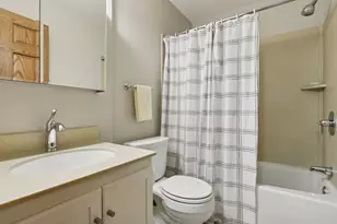 333 8th Street SE, Minneapolis, MN 55414 - Photo 15