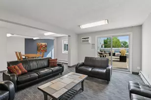 333 8th Street SE, Minneapolis, MN 55414 - Photo 21