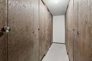 333 8th Street SE, Minneapolis, MN 55414 - Photo 27