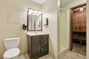 333 8th Street SE, Minneapolis, MN 55414 - Photo 25