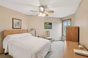 333 8th Street SE, Minneapolis, MN 55414 - Photo 13