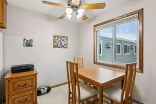 333 8th Street SE, Minneapolis, MN 55414 - Photo 7