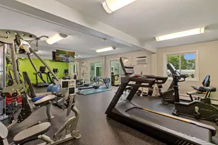 333 8th Street SE, Minneapolis, MN 55414 - Photo 29