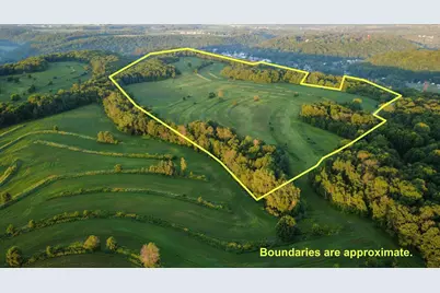 Tbd Doug Blegen Drive, Spring Valley, WI 54767 - Photo 1