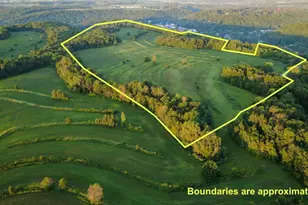 Tbd Doug Blegen Dr, Spring Valley, WI 54767 - Photo 1