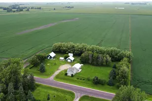 35448 200th St, Brewster, MN 56119 - Photo 1