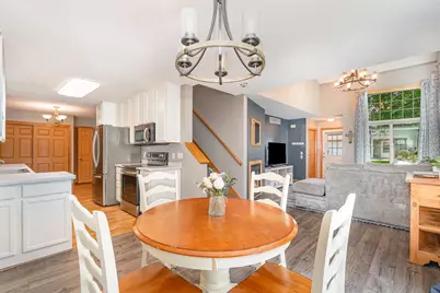 5244 207th Street N, Forest Lake, MN 55025 - Photo 1
