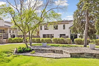 3666 Towndale Drive, Bloomington, MN 55431 - Photo 1