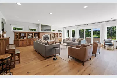 13441 Homestead Avenue N, Hugo, MN 55038 - Photo 1