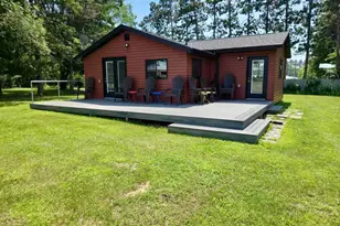 503 Fair Ave, Park Rapids, MN 56470 - Photo 1