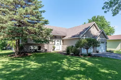 2045 Roberta Drive, North Mankato, MN 56003 - Photo 1