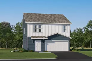 4898 218th Ct, Farmington, MN 55024 - Photo 1