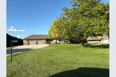 53030 254th Avenue, Plainview Twp, MN 55964 - Photo 1