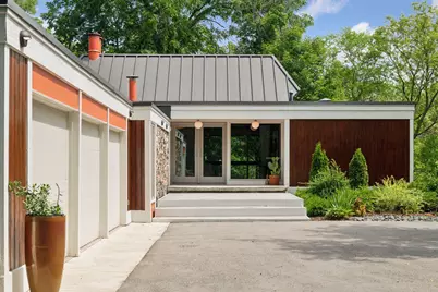 5 S Brown Road, Orono, MN 55356 - Photo 1