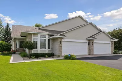 3725 Archer Lane N, Plymouth, MN 55446 - Photo 1