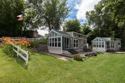 1663 US Highway 8 #11, Balsam Lake, WI 54024 - Photo 1