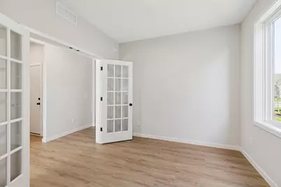 10959 37th Street N, Lake Elmo, MN 55042 - Photo 9