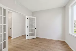 10959 37th St N, Lake Elmo, MN 55042 - Photo 9