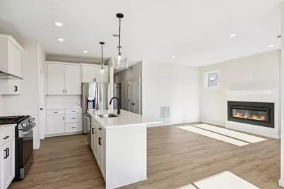 10959 37th Street N, Lake Elmo, MN 55042 - Photo 23