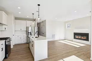 10959 37th St N, Lake Elmo, MN 55042 - Photo 23