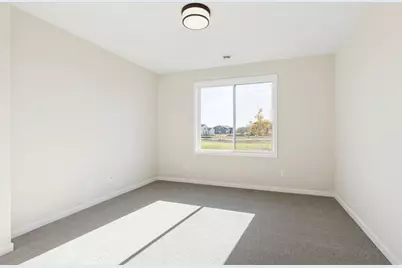 10959 37th Street N, Lake Elmo, MN 55042 - Photo 43