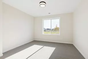 10959 37th St N, Lake Elmo, MN 55042 - Photo 43