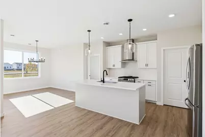 10959 37th Street N, Lake Elmo, MN 55042 - Photo 19