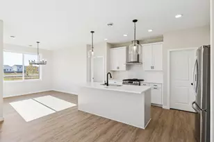 10959 37th St N, Lake Elmo, MN 55042 - Photo 19