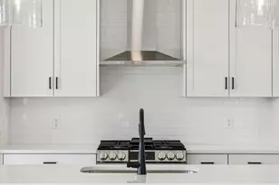 10959 37th St N, Lake Elmo, MN 55042 - Photo 27