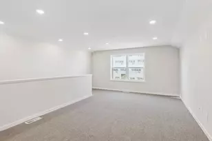 10959 37th St N, Lake Elmo, MN 55042 - Photo 41