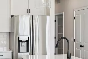 10959 37th St N, Lake Elmo, MN 55042 - Photo 29