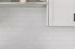 10959 37th St N, Lake Elmo, MN 55042 - Photo 33